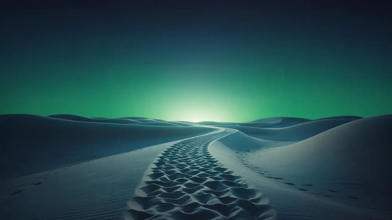 Best Business Opportunities for Expats in Saudi Arabia (2025)